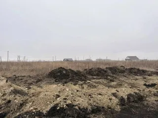 Земельные участки 600 кв.м, г. Ульяновск, Ульяновская область Земельный участок в Ульяновске, 600+/-9 кв.м, площадь 600+/-9 кв.м., с кадастровым номером: 73:19:074201:603, расположенный по адресу: Российская Федерация, Ульяновская область, г. Ульяновск, ул. Закира Кадыри. Торги проводятся в целях…