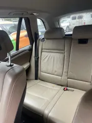 Bmw X5 2008 Автомобиль марки BMW модель X5 2008 г.в. VIN-номер WBAFE41030L157471 ВНИМАНИЕ НА ДОБАВЛЕННУЮ ЦИФРУ В АДРЕСЕ ЭЛ. ПОЧТЫ! ЗАПРОСЫ ПРИНИМАЮТСЯ посредством их направления на электронную почту kozyulinjuri5@yandex.ru Местонахождение имущества: г. Москва, ул.50 летия Октября, 29Б (дворовая…