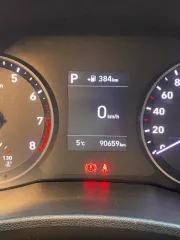 Автомобиль Hyundai Solaris, 2018 г. в., 123 л. с., VIN Z94K241CBKR092889. Автомобиль технически исправный. На момент публикации имеются запреты на регистрационные действия на основании Определения Калининского районного суда, а также наложенные службой судебных приставов. Проводятся мероприятия по…