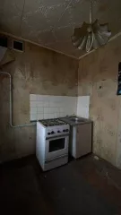 Решением Арбитражного суда Нижегородской области от 10.09.2024 года  Дата публикации: 14.09.2024 г. 12:39:11 МСК  по делу № А43 21850/2024 в отношение гражданки Саушкиной Елены Львовны  д.р. 15.06.1994  м.р. город Нижний Новгород  ИНН 526319545729  СНИЛС 164 114 338 34  адрес регистрации: 603158…