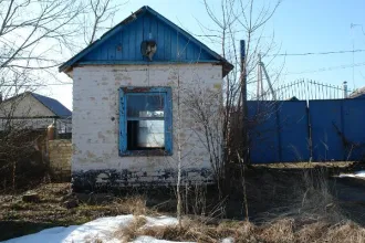 Имущественный комплекс из 8 объектов недвижимости и земельного участка общей площадью 91412 м², расположенный по адресу: Российская Федерация, Орловская область, р-н Малоархангельский, г Малоархангельск, ул Карла Либкнехта, д 106. В состав входят: здание котельной, контора кирпичная, незавершенное…