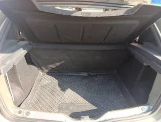 Renault Sandero, 2012 года, 84 лс, 40355 км, VIN X7LBSRB1HCH498898, г.р.з. Н030АР550, находится в залоге у АО "Тбанк".