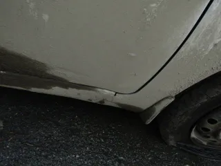 Kia Venga 2013 года, 125 лс, VIN: XWEEH812AD0001030, гос. рег. номер: Х649КВ774, год изготовления: 2013. Имущество находится в залоге в пользу АО "ТБАНК"