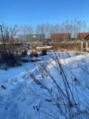 Дом 69,2 кв.м, участок 893 кв.м, Иркутская область Жилой дом с земельным участком площадью 69,2 кв. м, 2 этажа, адрес: Российская Федерация, Иркутская область, Иркутский район, 600 м южнее с. Смоленщина, садоводческое некоммерческое товарищество "Нива-1", ул. Железнодорожная, кадастровый номер…