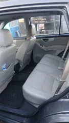 Lifan 215800 2013 автомобиль Lifan 215800 2013 года выпуска, vin x9w215800d0004075