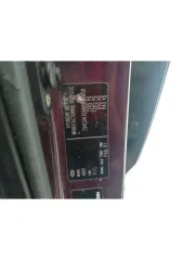 Hyundai Solaris, 2011 года, 123 лс, 135187 км, VIN: Z94CU41DABR086056, гос. рег. номер: А458МН51.