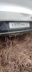 Soueast DX8S 2022 года, 156 лс, 59000 км, АКПП, Марка/модель SOUEAST DX8S, год выпуска 2022, Рег.знак Х655МН37, VIN LDNHC8FC3N0000708, 2 ключа, авто после ДТП, пробег-59000 км, хранение - г. Иваново пр. Строителей 27 А.