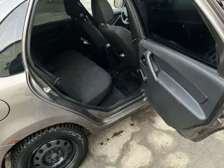 LADA Granta, 2015 автотранспортное средство LADA 219010 LADA GRANTA, 2015 г.в., VIN XTA219010F0354359, номер кузова XTA219010F0354359, номер шасси отсутствует. За все время владения были проблемы, только с расходниками, масло менялось каждые 8-10 т., основной пробег по трассе. Комплектация…
