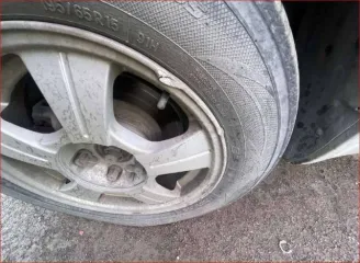 Nissan Primera, 2001 года, 150 лс, 300 000 км, АКПП, Транспортное средство Ниссан Примера Вагон, государственный регистрационный знак Н565ОС154, 2001 года выпуска, кузов WTP12006489, двигатель QR20-043950A, цвет серый