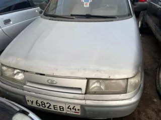 Авто ВАЗ 21140, 2003; авто ВАЗ 21099, г/н Т029ОО76, 2001; авто ВАЗ 21102, г/н М973ТН76, 2003; авто ВАЗ 210930, 2002; авто ВАЗ 21074, г/н Р748МН76, 2006; авто ВАЗ-21144, г/н Е195АК76, 2007; авто ВАЗ 2112, г/н У682ЕВ44, 2002; авто ВАЗ 21093, г/н Н378СМ76, 2001; авто ВАЗ 21150, г/н В993АМ76, 2005…