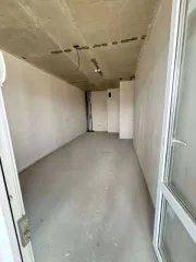 Квартира в Краснодаре, 43 кв.м., Краснодарский край, мк Любимово, д.11, к.1, кв. 125. Однокомнатная квартира, площадью 43 кв.м., кадастровый номер: 23:43:0143021:76754.