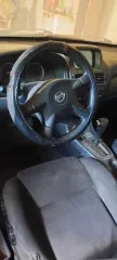 Nissan Almera 2005 Легковой автомобиль НИССАН АЛЬМЕРА 1.8 LUXURY, 2005 года изготовления, VIN: SJNBBAN16U2635495, г/н В245ХК122, мощность двигателя 116 л.с. Транспортное средство находится в неудовлетворительном техническом состоянии, длительное время не эксплуатируется. Имеются повреждения…