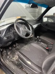 LADA NIVA 212300-80, 2021, гос. номер К 762 РА 716, VIN-XTA212300N0802618, цвет серый, 2021 год выпуска. Автомобиль LADA NIVA, регистрационный номер К762РА716, VIN: XTA212300N0802818, год выпуска 2021; пробег: 69363; вид транспорта: легковой; коробка передач: механическая; государственный…