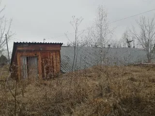 Нежилое здание – овощехранилище (далее по тексту - Имущество) по адресу: Россия, Красноярский край, Рыбинский район, г. Заозерный, ул. Смирнова, зд. 38, общей площадью 199,7 кв.м., кадастровый номер 24:48:0108035:26.Техническое состояние объекта неудовлетворительное. Объект представляет собой…