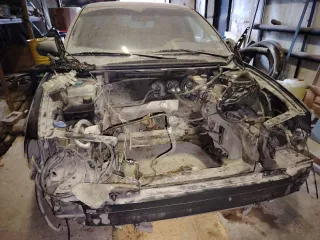 Автомобиль ГАЗ 2834 ВЕ VIN XU42834BE70003707, г.в. 2007  Автобетоносмеситель 69361N на шасси КА МАЗ5329R VIN Х4869361N70074412, г.в. 2007  Автомобиль Volvo S80  разобран  VIN YV1TS5BK921262878, г.в. 2002.
