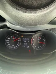 Kia Rio 2018, 2018 года, 100 лс, 299000 км, АКПП, транспортное средство - автомобиль марка KIA, модель RIO, год выпуска 2018, VIN Z94C251BBKR043343.