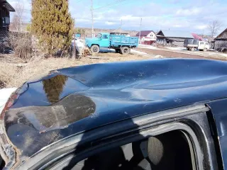 Lada Priora, 2010 года, 80,9 лс, 230000 км еще Автомобиль марки LADA 217210 LADA PRIORA, регистрационный знак А131АР159 RUS, идентификационный номер  VIN  XTA217210B0131186, 2010 г. выпуска, № двигателя 5348339, кузов № XTA217210B0131186, цвет сине черный, 80,9 л.с., объем двигателя 1596 куб.см…