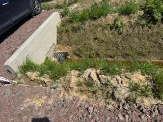 Земельный участок площадью 1231 кв. м, Ленинградская область, Всеволожский район, Колтушское сельское поселение. Площадь 1231 +/- 25 кв. м. Вид разрешенного использования: для дачного строительства. Кадастровый номер: 47:07:1045005:2425. Право собственности зарегистрировано 15.07.2024. Имущество…