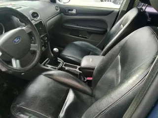 Ford Focus 2009 года, 100 лс, 212736 км, транспортное средство – легковой автомобиль марка /модель – Ford Focus, год выпуска – 2009, VIN – X9FPXXEEDP9U18779.