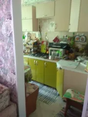 Квартира 29,90 кв.м Московская область Квартира площадью 29,90 кв.м расположена по адресу: Московская область Ленинский муниципальный район городское поселение Горки Ленинские поселок Мещерино микрорайон Южные горки улица 4-ый квартал дом 13 кв 20 кадастровый номер 50:21:0070106:3765 Договор об…