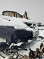 Автомобиль марки «HONDAACCORD», государственный регистрационный знак Н 724 РВ 163 регион, VIN JHMCL75205C210369. Имеются повреждения по кузову, следы коррозии Местонахождение: лот № 1 -Самарская обл., г. Самара, ул. Селингинская, д.7.Лот № 1 может быть пригоден для использования по прямому…