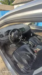 Mitsubishi Lancer 2007 автомобиль марки Mitsubishi модель lancer 2007 г.в. VIN-номер JMBSNCY3A8U000364 9 по предварительной договоренности 8 962 763 16 26