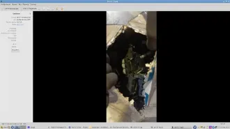 Ролики прижимные для сублимационного принтера.