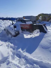 Автокран КС 45717-1, XVN457171D0113480. Вся информация указана в отчете об оценке на портале ЕФРСБ. Для ознакомления с документами и имуществом направьте запрос на massterr_2015@mail.ru. При осмотре необходим паспорт. Находится в г. Новый Уренгой, Ямало-Ненецкий автономный округ.