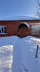 Жилой дом 149,9 кв.м и участок 3370 кв.м Алтайский край Жилой дом расположенный по адресу: Алтайский край н. Зональный, п. Октябрьский, ул. Октябрьская, д. 2а, общей площадью 149,9 кв.м. этажность – 1, кадастровый номер: 22:15:021201:436 и Земельный участок расположенный по адресу: Алтайский край…