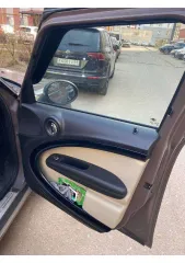 Автомобиль марки MINI  BMW  модель Сountryman 2013 г.в. VIN номер WMWZB31090WR04618 Порядок ознакомления с имуществом: по предварительной договоренности по телефону 89056007575 Денис. Автомобиль находится по адресу: г. Тверь ул. Псковская 2  за глобусом . Для получения фотографий и иной имеющейся…