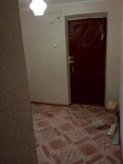 1/3 доля в квартире, кадастровый номер: 74:26:1102008:519-74