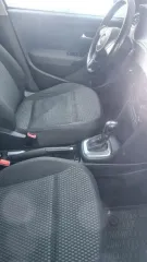 Volkswagen Polo, Daewoo Matiz, Daewoo Matiz, Mazda Demio. Бывшие в употреблении, имеют внешние дефекты (коррозия, механические повреждения и сколы). Документы отсутствуют. Покупатель самостоятельно получает информацию о нахождении имущества в залоге и обременении правами третьих лиц. Имущество не…