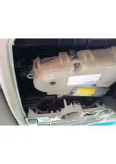 Volkswagen Golf 1998 года, 100 лс, автомобиль легковой, марка: Volkswagen, модель: Golf-4, vin: WVWZZZ1JZXB023842, гос. рег. номер: 0142KE51, год изготовления: 1998