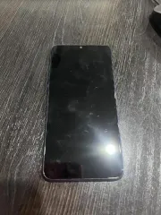 Samsung Mobilnyy telefon б/у Samsung Mobilnyy telefon в корпусе синего цвета ID 12011057707825 1 Штука (шт) Samsung Mobilnyy telefon в корпусе синего цвета ID 12011057707825 1 Штука (шт) Вид оборудования: мобильный телефон Состояние объекта (новое, б\у): б/у