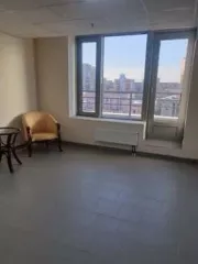 Квартира. Площадь: общая 168,3 кв. м, этаж: 9, кад. ном. 77:06:0003008:6784
По адресу: Россия, г. Москва, пр-кт Нахимовский, д. 73, кв. 21