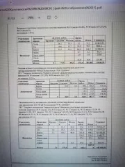 Сосна – 117,9 куб.м (деловая: крупная – 1 куб.м, средняя – 54,5 куб.м, мелкая – 28,8 куб.м, дровяная – 33,6 куб.м), ель – 149,6 куб.м (деловая: крупная – 3,8 куб.м, средняя – 50,1 куб.м, мелкая – 35,9 куб.м, дровяная – 59,8 куб.м), береза – 496,2 куб.м (деловая: крупная – 2,3 куб.м, средняя – 165,3…