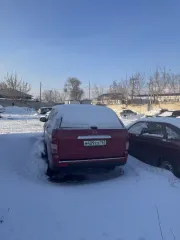 Ssangyong Actyon Sports 2012, VIN: Z8UCA1ETSC0004257. Тел. 8 9171369868, e-mail: tenkin_evgenii@mail.ru.