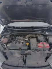 Lada Vesta 2017, 106 л.с., 199000 км. Автомобиль LADA GFL100 LADA VESTA 2017 г.в., VIN XTAGFL110HY097875.