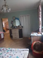 Жилой дом площадью 158.8 кв.м и земельный участок площадью 1570 кв.м по адресу: Тверская область, Калининский район, сельское поселение Заволжское, деревня Ширяково, дом 3. Кадастровый номер дома: 69:10:0210801:154. Кадастровый номер участка: 69:10:0210801:402. Личная собственность.