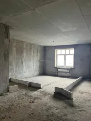 Квартира, 90,8 кв.м, Дмитров, Московская область. Жилое помещение (квартира), площадь 90,8 кв. м, этаж № 3, кадастровый номер: 50:04:0010502:1066, Московская область, муниципальный округ Дмитровский, г. Дмитров, ул. Подлипичье, д. 6, кв. 7. Жилое помещение (квартира), площадь 90,8 кв. м, этаж № 3…