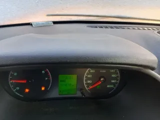 Lada Granta 2013. Автомобиль марки LADA, модель: GRANTA, 2013 года выпуска, VIN XTA219060DY068405. Ознакомление по предварительному согласованию с финансовым управляющим по электронной почте: dolgopolova.torgi@yandex.ru, адрес ознакомления Ставропольский край, Грачевский р-н, с. Старомарьевка, ул…