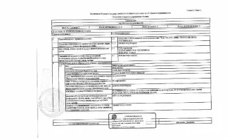 Нежилое помещение 16,8 кв.м. Тюменская область Нежилое помещение, площадь 16,8 кв.м., кадастровый номер: 72:23:0216005:7443, г. Тюмень, ул. Некрасова 10, этаж 5,  рег.№ 72-012810-ГМУ Общая площадь: 16.8 Кадастровый номер: 72:23:0216005:7443 Назначение нежилого помещения: нежилое