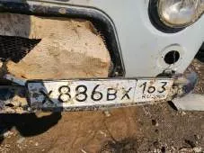 Движимое имущество (автомобили, специализированная техника), расположенное в Хабаровском крае, п. Галкино. Автомобиль КамАЗ-65222, VIN X1F652220D0000398, шасси XTC 652220 C1288561, 2013 г.в., гос. номер Т 538 ХК 163. Автомобиль КАМАЗ 65222-43, VIN XTC652224E1300015, 2014 г.в., гос. номер У 664 ЕА…