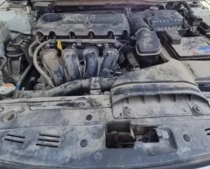 KIA Optima, 2012, VIN KNAGM411BC5252447. Ознакомление с имуществом по месту жительства должника, с документами — в рабочие дни с 10:00 до 17:00 (время местное) по предварительному согласованию с организатором торгов по тел. +79276537600, e-mail: torgi.vs.tender.vorobev@mail.ru