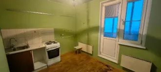 Квартира 38.5 кв.м, Москва, по адресу: Российская Федерация, город Москва, вн.тер.г. муниципальный округ Вешняки, улица Молдагуловой, дом 3, корпус 3, квартира 147. Общая площадь 38,5 кв.м., кадастровый номер 77:03:0007003:7932. Вид жилого помещения: Жилое.