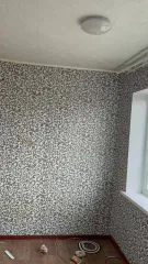 Двухкомнатная квартира 37.6 кв.м. Саратовская область, назначение - жилое, общая площадь 37.6 кв.м., расположена по адресу: Саратовская обл., г. Энгельс, ул. Ломоносова, д. 13, кв. 14, кадастровый номер 64:50:021501:3319.