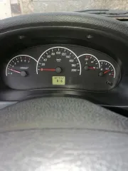 ЛАДА 217030 LADA PRIORA, 2011 Легковой автомобиль марки: ЛАДА, модель: 217030 LADA PRIORA, год выпуска 2011 г., идентификационный номер (VIN): XTA217030B0322685. Ознакомление с имуществом производится по адресу: Саратовская область, 412861, Саратовская обл, Лысогорский р-н, рп Лысые Горы, ул…
