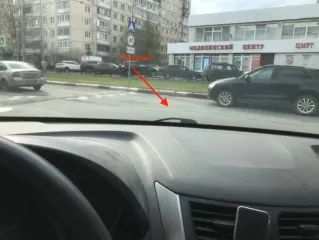 Hyundai Solaris, 2015 года, 123 лс, 147086 км, АКПП, автомобиль легковой, 2015 г.в., идентификационный номер (VIN): Z94CT41DBFR449371
