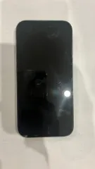 Мобильные телефоны в ассортименте