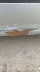 Hyundai Accent 2006 года, 102 лс, 210710 км. Автомобиль легковой, марка: HYUNDAI, модель: ACCENT, VIN: X7MCF41GP6M075528, гос. рег. номер: Н517ТВ26, год изготовления: 2006.